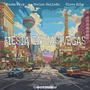 Fiesta En Las Vegas (Explicit)