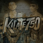 Kilate 750