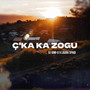 Ç'ka Ka Zogu