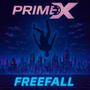 Freefall