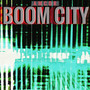 Boom City