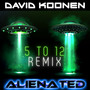 Alienated (Five to Twelve Remix)