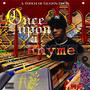 ATGPx Presents: Once Upon A Rhyme, Vol. 1 (Explicit)