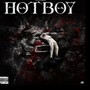 Hotboy (Explicit)