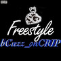 Freestyle 3 (Explicit)