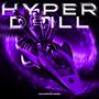 HYPER DRILL