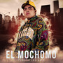 El Mochomo