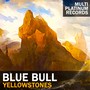 Yellowstones