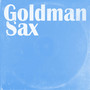 Goldman Sax (Explicit)