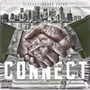 Connect (Explicit)