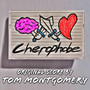 Cherophobe (Original Motion Picture Soundtrack)