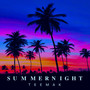 SummerNight