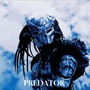 PREDATOR (Explicit)