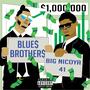 Blue$ Brother$ EP (Explicit)