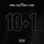 10+1 (Explicit)