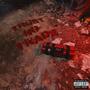 TNT (feat. Zai’lyn Love) [Explicit]