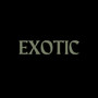 Exotic