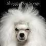 Shaggy Dog Songs