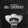 Big Country (Explicit)