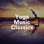 Yoga Music Classics