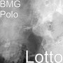 Lotto (Explicit)