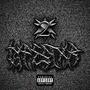 LYFESTXR 2 (Explicit)