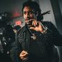 CHIRAQ