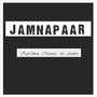 Jamnapaar