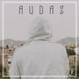 AUDAZ