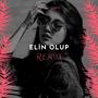 Onur Bayraktar (Elin Olup Remix)