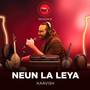 Neun La Leya (Coke Studio Season 8)