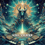 Uni-Verse (Electronic Version)