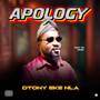APOLOGY