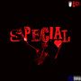 Special (Explicit)