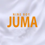 Juma (Explicit)