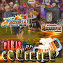 Puras Para Conbeber