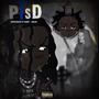 PTSD (feat. OfficialK$) [Explicit]