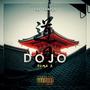 THE TEMPLE - Dojo (Tome 2) [Explicit]