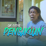 PENGAKUAN