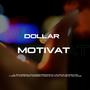 Motivat (Explicit)