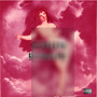 Loveless Romantic (Explicit)