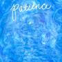 patience (feat. SmokeCes) [Explicit]