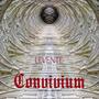 Convivium - A Medieval Collection