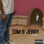 Tom & Jerry (Explicit)