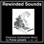 Rewinded Sounds