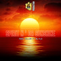 SPIRIT N ' DA SUNSHINE