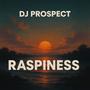Raspiness