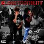 Slow Moment (feat. 269Stuffy) [REMIX] [Explicit]