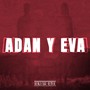 Adan y Eva