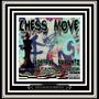 Chess Move (feat. Admiral Naughtz) [Explicit]